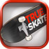 دانلود بازی True Skate 1.4.22 بازی مهیج و جذاب اسکیت سواری