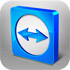دانلود TeamViewer for Remote Control 12.2.6961 کنترل رایانه از راه دور در اندروید