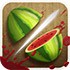 دانلود بازی Fruit Ninja 2.5.9.471383 بازی زیبا و سرگرم کننده فروت نینجا در اندروید