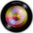 دانلود Camera FV5 v3.32 دوربین عکاسی فوق حرفه ای در اندروید