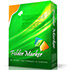 تغییر رنگ و آیکن پوشه ها در ویندوز، Folder Marker Pro 4.2.0.0