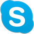 دانلود Skype 8.44.0.40 Final گفتگو و تماس رایگان با اسکایپ