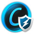 بهینه سازی قدرتمند سیستم، Advanced SystemCare Ultimate 11.1.0.76