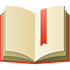 دانلود FBReader 3.0.15 ابزار کتاب خوان در اندروید