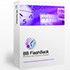 ساخت فیلم آموزشی، BB FlashBack Pro 5.24.0.4208