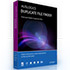 شناسایی و حذف فایل تکراری، Auslogics Duplicate File Finder 4.0.0.0