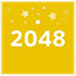 دانلود بازی 2048 برای کامپیوتر
