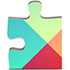 دانلود Google Play services 10.5.48 گوگل پلی سرویس در اندروید