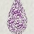 طرح لایه باز (فرمت psd) تصویر حدیثی از امام حسن علیه السلام