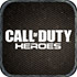 دانلود بازی Call of Duty Heroes 4.7.0 بازی کال آف دیوتی قهرمانان اندروید