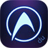 دانلود DU Speed Booster 2.9.9.8.6 پاکسازی و حذف فایل های اضافی در اندروید