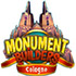 دانلود بازی Monument Builders 9 - Cologne برای کامپیوتر