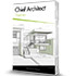 دانلود Chief Architect Premier X6 v16.4.1.20 طراحی نمای داخلی و خارجی ساختمان