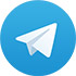 دانلود Telegram 4.8.7.12521 مسنجر امن و سریع برای اندروید