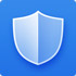 دانلود CM Security Antivirus AppLock 4.9.8 آنتی ویروس قدرتمند CM در اندروید