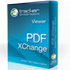 دانلود PDF-XChange Viewer Pro 2.5.Build.321.0 مشاهده و ویرایش PDF + پرتابل