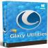 دانلود بهینه کننده ویندوز  Glary Utilities Pro 5.125.0.150 