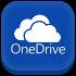 دانلود نرم افزار حافطه ابری مایکروسافت OneDrive 18.212.1021.0008