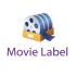 Movie Label 2016 Professional 11.0 Build 2301