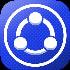 دانلود برنامه SHAREit 4.0.5.171 برای رایانه