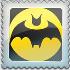 The Bat Professional.v7.1.2.0