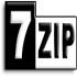 7Zip  15.14