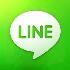 دانلود برنامه LINE Free Calls Messages 5.5.1.1587  