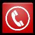 دانلود برنامه Call Recorder ACR Premium 32.7 ضبط مکالمات گوشی های اندرویدی