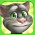دانلود بازی تام گربه سخنگو My Talking Tom 4.6.5.70 