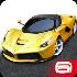 دانلود بازی کم حجم و  هیجان انگیز Asphalt Nitro 1.7.2 برای اندروید