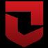 دانلود آنتی ویروس قدرتمند Zoner Mobile Security 1.8.2 برای اندروید 