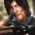  دانلود بازی The Walking Dead No Man’s Land 2.11.2.11 (مردگان متحرک)