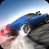 دانلود بازی جذاب و سرگرم کننده Torque Burnout 2.0.0 برای آندروید