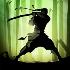 بازی اکشن و جذاب سایه مبارز Shadow Fight 2 v2.0.4