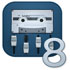 n-Track Studio 8.0.0 Build 3376 + Portable ضبط و ویرایش موزیک
