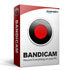 دانلود Bandicam 2.2.5.815 نرم افزار فیلمبرداری از دسکتاپ و محیط بازی های کامپیوتری 