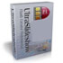 Ultraslideshow Flash Creator Pro 1.60 ساخت اسلایدشو فلش