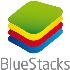 دانلود برنامه BlueStacks 4.120.0.1040 تجربه کار با اندروید در رایانه شخصیتان