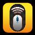 دانلود برنامه تبدیل گوشی اندرویدی به موس و کیبرد WiFi Mouse Pro 3.5.8 