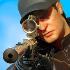 دانلود بازی Sniper 3D Assassin 3.0.3 برای اندروید