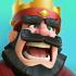 دانلود بازی محبوب Clash Royale 2.1.8 برای اندروید