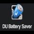 دانلود برنامه مدیریت باتری DU Battery Saver PRO 4.9.2