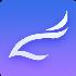 دانلود لانچر سبک و زیبای CM Launcher 3.44.1  برای دستگاه اندرویدی شما