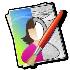 دانلود برنامه تبدیل عکس به نقاشی SoftOrbits Sketch Drawer Pro v4