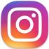 دانلود برنامه اینستاگرام Instagram 104.0.0.21.118 ویرایش و اشتراک تصاویر در اندروید