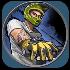 بازی مهیج موتور سواری با گرافیک عالی در اندروید، Trial Xtreme 4 v2.0.0 