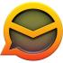 دانلود برنامه کلاینت ایمیل برای رایانه eM Client 7.0.26687