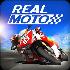 دانلود بازی جذاب موتورسواری Real Moto 1.0.229 برای اندروید