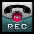دانلود برنامه ضبط مکالمات دستگاه اندرویدی شما  Call Recorder Pro 6.7 