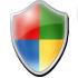 دانلود Windows Firewall Control 6.0.1.0 فایروال ساده و سریع ویندوز